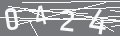 capsa